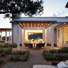 West Sonoma County Farmhouse Contemporary Farmhouse Exterior Modern Farmhouse Exterior Contemporary Farmhouse