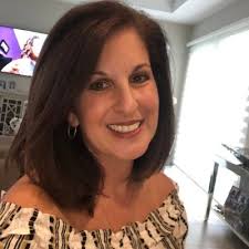 Robert W. Runcie FAN (@RuncieWRobert)