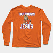 Fantasy football start your season today! Trevor Lawrence Shirt Cheap Online