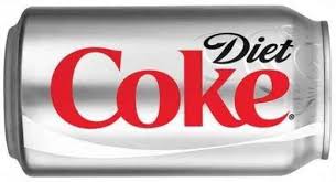 The 25 Most Awkward Times To Be A Type 1 Diabetic Diet Coke Ingredients Diet Coke Diet Soda