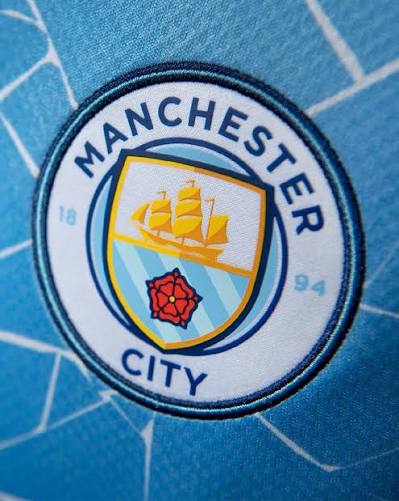 Harry Kane gives verdict on Man City charges hours after explosive Premier  League statement: Three Man City players are part of the England squad for  the current international break with the club