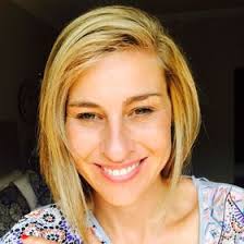 Rene Pretorius (renepret)