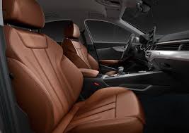 Image result for Barrel Brown 2020 Audi