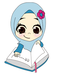 We did not find results for: 20 Gambar Kartun Anak Membaca Al Quran Kumpulan Gambar Kartun
