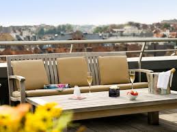 Eid offer valid until stocks last. Sofitel Brussels Europe Brussels Belgium Compare Deals