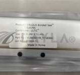 1000000186_g120915028 ORING ID 5.734 X CSD .139 VITON 75DURO ...
