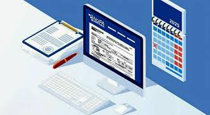 Tassi araujo buceta Tassi araujo fodendo minha buceta