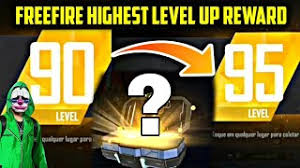 Kunal april 15, 2021 at 12:09 pm. 102 Level Up Reward I Got Hip Hop Bundle Highest Level Reward Free Fire Short Anshstar Icecold Nghenhachay Net