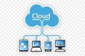 What are you waiting for go ahead and explore free icons! Cloud Computing Icon