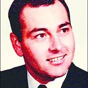 Dieck Family Obituaries