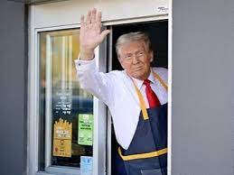 images?q=tbn:ANd9GcQEWjFFlD-5l4fxAZAqNjm