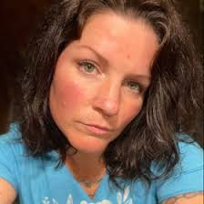 AmberGene Welsh (ambergenew)