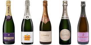 Hints of peaches and apricots. The Best Sweet Champagne And Sparkling Wine Sweet Champagne Sparkling Wine Brands Sweet Champagne Brands