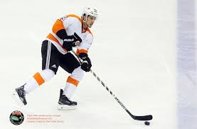 7mo · dunkel624 · r/flyers. What Could Flyers Jerseys Look Like When Adidas Takes Over Nhl Uniforms Broad Street Hockey