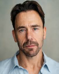 Jubilee Park Woodhall Spa