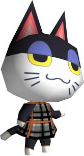 نتیجه جستجوی لغت [punchy] در گوگل