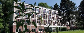 Built in 1961 (renovated in 1985). Startseite