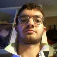 10+ "Jonathan Gartner" profiles