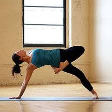 Yoga Popsugar Fitness Yoga Poses Advanced Advanced Yoga Crazy Yoga Poses