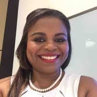 Carmen Saa's Instagram, Twitter & Facebook