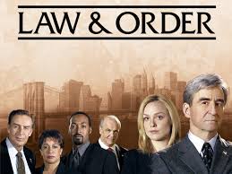 With a big database and great features, we're confident fmovies is the best free movies online website in the space that you can't simply miss! Watch Law Order Season 1 Prime Video