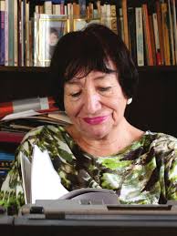 Libro Vidas con huella.indd