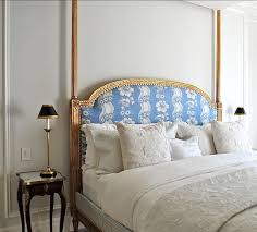interior design ideas home bunch headboard inspiration headboard designs diy headboard