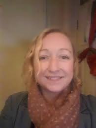 annual report to members 