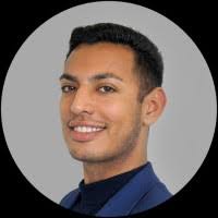 Facundo Roldán-Luberriaga