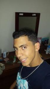 Daniel Valera (@Electrico09)