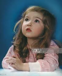 God cause you to locate your better half this month.