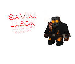 The series — which had very little to do with the films, and a series of horror novels. Friday The 13th Killer Puzzle Savini Jason By Mzwar120 On Deviantart