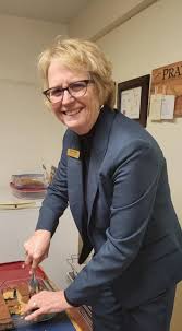 Joldersma & Klein Funeral Home