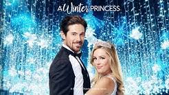 Check out our collection of clips from. Hallmark Channel Youtube