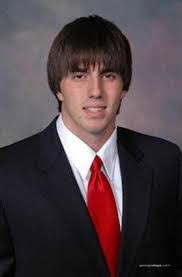 Nick Franks's Instagram, Twitter & Facebook