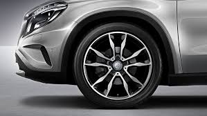 Check spelling or type a new query. Tyre Tread Depth Mercedes Benz South West