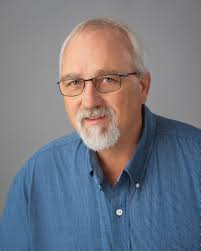 South Hill, VA Community Information