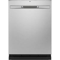 For answers to your monogram, ge café™ series, ge profile™ series or ge appliances product questions, visit our website at. Ge Dishwashers Best Buy