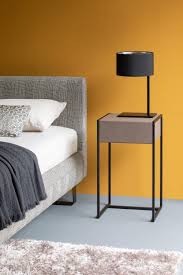 plaisir bed beds from christine kroncke architonic