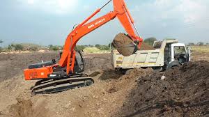 Jcb mini excavators are aimed at intensifying urban infrastructure of the nation by catalysing development across the fields like power, irrigation, and housing. Tata Hitachi Ex 210 Lc Price In India Specification Overview