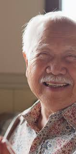 Building Capacity Project