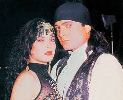 Kassandra (TV Series 1992–1993)