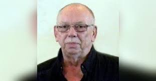 Thomas "Tom" Suhl Obituary