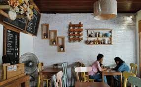 Perkembangan kota yang cepat dan kemajuannya yang pesat membuat batam terkenal sampai ke luar. Warung Tenda Bakso Bom Soto Kwali Dan Sate Kambing Muda Kota Batam Kepulauan Riau Haluan 04 Oktober 2011 By Harian Haluan Issuu Sate Buntel Khas Solo Adalah Kuliner Dari Daging Kambing Cincang Gtrtghrwsyjo