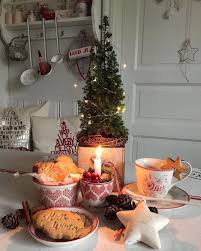 20 Christmas Kitchen Decor Ideas With You 2020 Page 17 Of 20 Newyearlights Com Christmas Kitchen Decor Christmas Kitchen Christmas Decor Diy