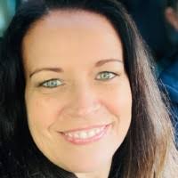 80+ profils pour “Pauly”