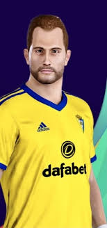 Join the discussion or compare with others! Juan Cala Pro Evolution Soccer Wiki Neoseeker