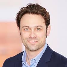 IPW Webinar: Determining Essentiality for Standard Essential Patents:  Challenges, Benefits & Solutions