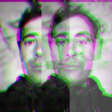 Stream Leuter _ Trip to nowhere by Leuter