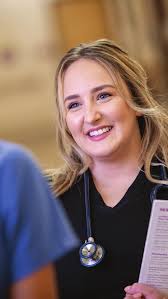 One Person. OneMoment. One Decision: